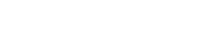 日本バプテスト女性連合