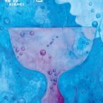 世の光7月号