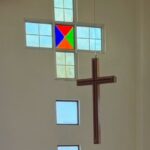 祈り便　第６９信